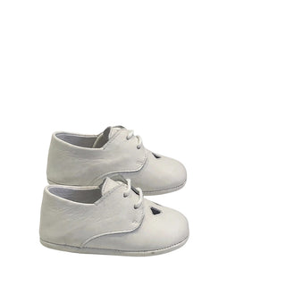 Panyno Scarpine CON OCCHIETTI a351700