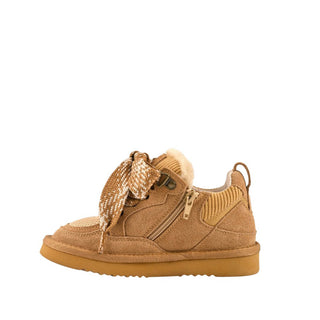 Colors Of California Sneakers MIWOK MIWOK265