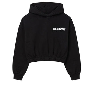 Barrow Cropped Hoodie 032153
