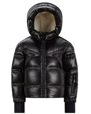Moncler Giubbino Vernayaz di Moncler Grenoble I29571A00018