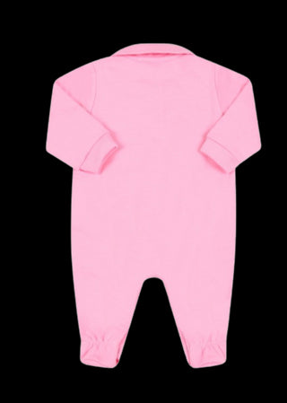 Moschino Mutina muy047 WITH CLIPS ON THE FRONT