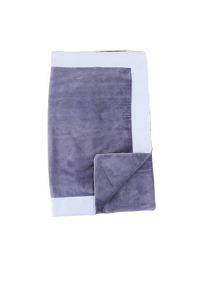 Little Bear Cover 290839