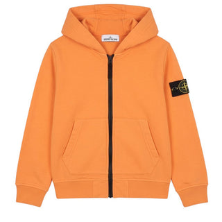 Stone Island Hoodie 751660740