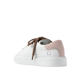 DA-TE Sneakers SFERA CALF W441-SF-CA-WP