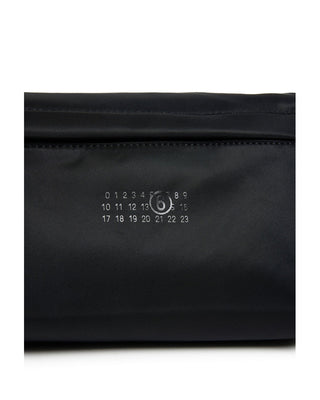 Maison Margiela Borsa Crossbody M60822-P6416 Con Numeric Logo