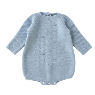 Babydif Pagliaccetto a culotta 7841042