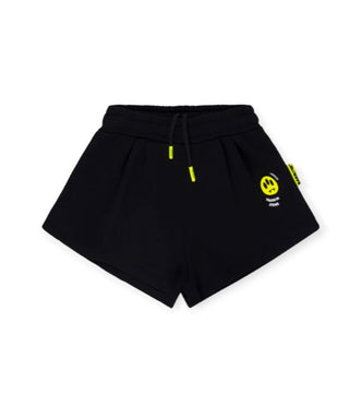 S4BKJGSH110 – Shorts – Barrow