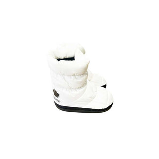 Dsquared2 Stivali moon boot 81544