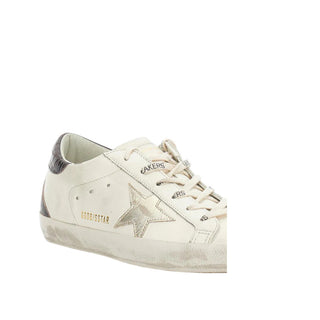 Golden Goose Sneakers superstar GwF00102f0075058299