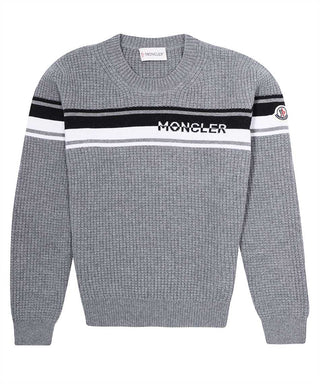Moncler Trikotpullover H29549C00002