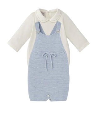 Paz Rodriguez Pagliaccetto  022-112902