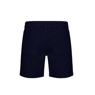 J.o Milano Bermuda 5 Tasche Per Neonato 674Z8