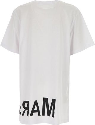 Maison Margiela T-Shirt M60033