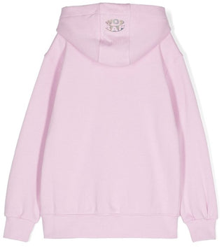 Barrow Kapuzenpullover F4BKJUHS130