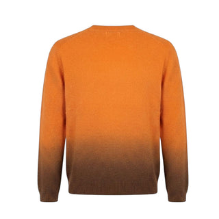 Il Gufo Wollpullover A22MA389EM221
