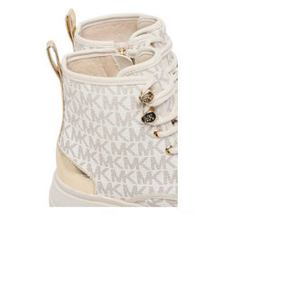 Michael Kors Anfibi PAYTON MK02734257