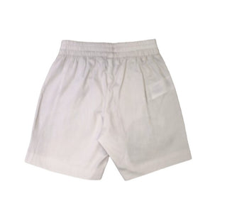 Hinnominate Shorts con logo 3636S00030
