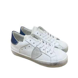 Philippe Model Sneakers PARIS 833310