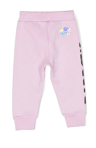 Barrow Joggerhose F3BKUNFP129