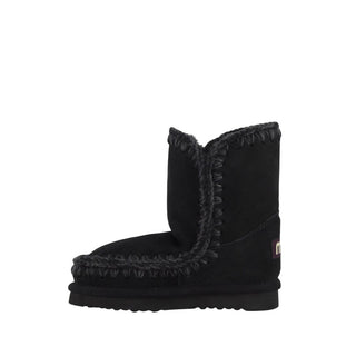 Mou Stivali Eskimo MOU.FK101000A00