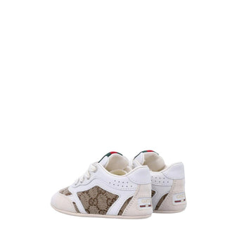 Gucci Sneakers GG MARMONT 812580AAEDG9542