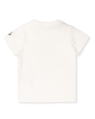 Moncler T-shirt  J19518C00001