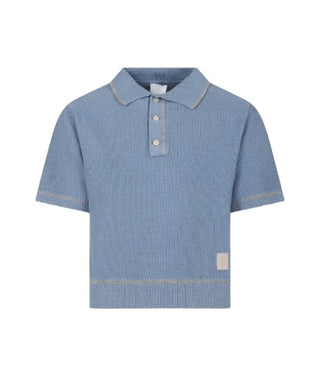 EU9P21-Z2124 - T-shirt - Eleventy