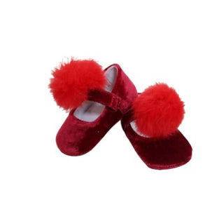 Panyno Ballerinas a3107 MIT RISS