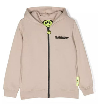 Barrow Hoodie 033043