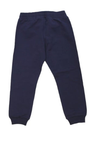 Moschino MOP035 Joggerhose