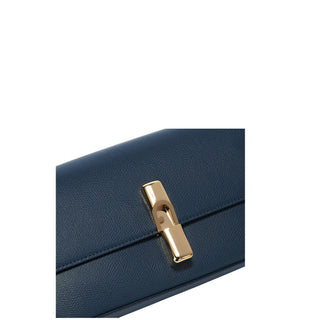 Furla Borse IRIDE WB01826_ARE000_1007_GU000