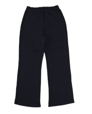 Hinnominate Pantaloni jogger a palazzo 3641PF0301