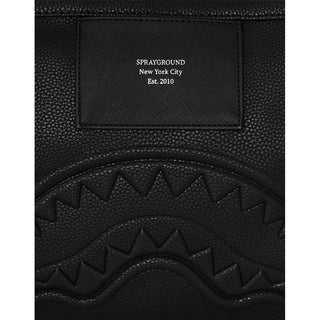 SPRAYGROUND Borse Night Sky Tortuga 910T7876NSZ