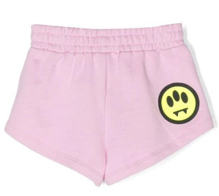 Barrow Shorts girl shorts 033042