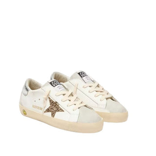 Golden Goose Sneakers superstar GJF00102.F008030.10417