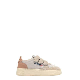 Autry Sneakers Medalist KILK - TS36