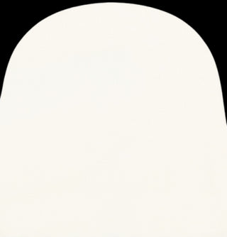 Moschino Mutina muy047 WITH CLIPS ON THE FRONT