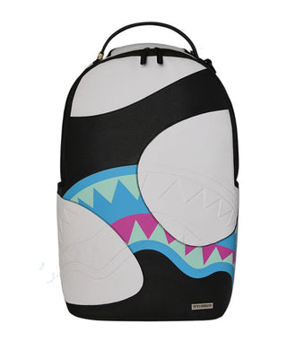 SPRAYGROUND Zaino DREAMSCAPE DLXSV 910B8783NSZ