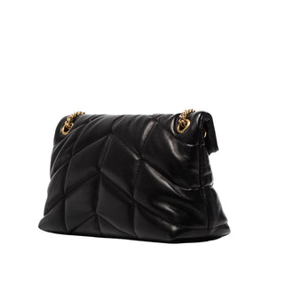 Yves Saint Laurent Borsa LouLou Small 5774761EL071000