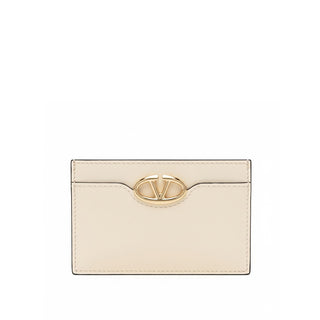 Valentino Garavani Portacarte The Bold Edition 5W5P0AD3EBFI16