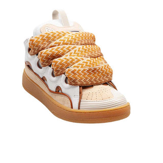 Lanvin Sneakers  FU SKDK12 BICO B083-2