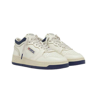 Autry Sneakers medalist low MY-MMEK06