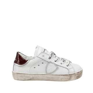 Philippe Model Sneakers PARIS 844950