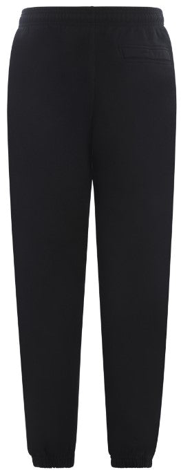 Marcelo Burlon Joggerhose CMCH024C99FLE0021001