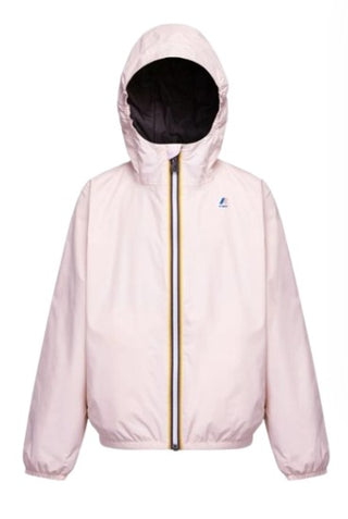 k-Way Jacke P. LE VRAI 3.0 K6121EW Claude Warm