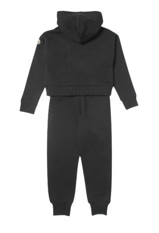 Moncler Two-piece suit 8M00001899PS
