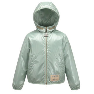 I19541A00074 – Jacke – Moncler