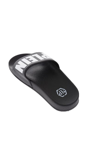 Philipp Plein Hausschuhe 71045