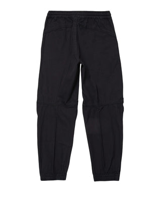 Diesel Pantaloni cargo da bambino J02057-KXBIM