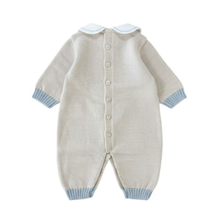 Marlù Tutina  IB5310